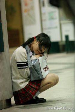 免费的西瓜视频